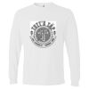 Lightweight Long Sleeve T-Shirt Thumbnail