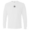 Lightweight Long Sleeve T-Shirt Thumbnail