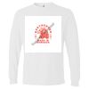 Lightweight Long Sleeve T-Shirt Thumbnail