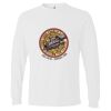 Lightweight Long Sleeve T-Shirt Thumbnail