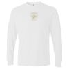 Lightweight Long Sleeve T-Shirt Thumbnail