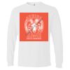 Lightweight Long Sleeve T-Shirt Thumbnail