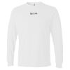 Lightweight Long Sleeve T-Shirt Thumbnail