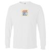 Lightweight Long Sleeve T-Shirt Thumbnail