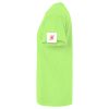 X-Temp® Performance Short Sleeve T-Shirt Thumbnail