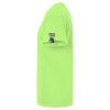 X-Temp® Performance Short Sleeve T-Shirt Thumbnail