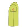 X-Temp® Performance Short Sleeve T-Shirt Thumbnail