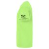 X-Temp® Performance Short Sleeve T-Shirt Thumbnail