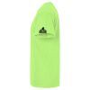 X-Temp® Performance Short Sleeve T-Shirt Thumbnail