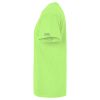 X-Temp® Performance Short Sleeve T-Shirt Thumbnail