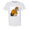 Ecosmart T-Shirt Thumbnail