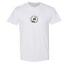 Ecosmart T-Shirt Thumbnail