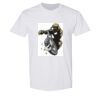 Ecosmart T-Shirt Thumbnail