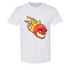 Ecosmart T-Shirt Thumbnail
