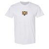 Ecosmart T-Shirt Thumbnail
