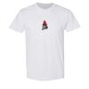 Ecosmart T-Shirt Thumbnail