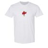 Ecosmart T-Shirt Thumbnail
