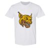 Ecosmart T-Shirt Thumbnail