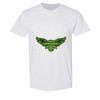 Ecosmart T-Shirt Thumbnail