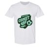 Ecosmart T-Shirt Thumbnail