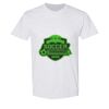 Ecosmart T-Shirt Thumbnail