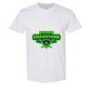 Ecosmart T-Shirt Thumbnail