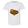 Ecosmart T-Shirt Thumbnail