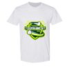 Ecosmart T-Shirt Thumbnail