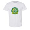 Ecosmart T-Shirt Thumbnail