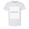 Ecosmart T-Shirt Thumbnail