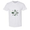 Ecosmart T-Shirt Thumbnail