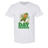 Ecosmart T-Shirt Thumbnail