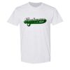 Ecosmart T-Shirt Thumbnail