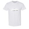 Ecosmart T-Shirt Thumbnail