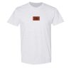 Ecosmart T-Shirt Thumbnail