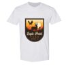 Ecosmart T-Shirt Thumbnail