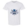 Ecosmart T-Shirt Thumbnail