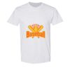 Ecosmart T-Shirt Thumbnail