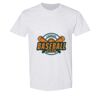 Ecosmart T-Shirt Thumbnail