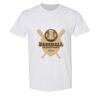 Ecosmart T-Shirt Thumbnail