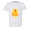 Ecosmart T-Shirt Thumbnail