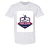 Ecosmart T-Shirt Thumbnail