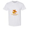 Ecosmart T-Shirt Thumbnail