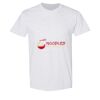 Ecosmart T-Shirt Thumbnail