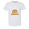 Ecosmart T-Shirt Thumbnail