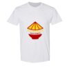 Ecosmart T-Shirt Thumbnail