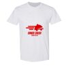 Ecosmart T-Shirt Thumbnail
