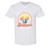 Ecosmart T-Shirt Thumbnail