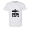 Ecosmart T-Shirt Thumbnail