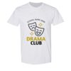 Ecosmart T-Shirt Thumbnail